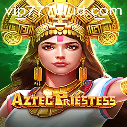 AztecPriestess: A Journey Through Ancient Mysteries
