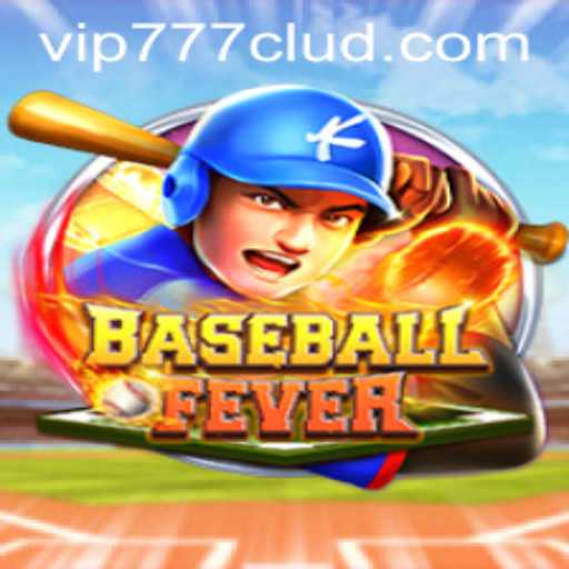 BaseballFever: Dive Into the Excitement of the Digital Diamond