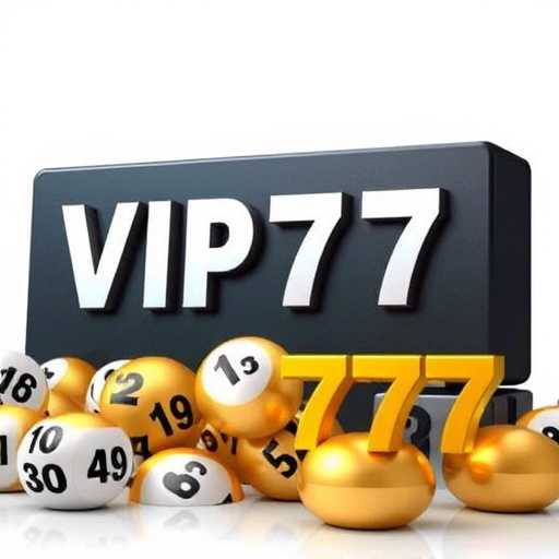 VIP777