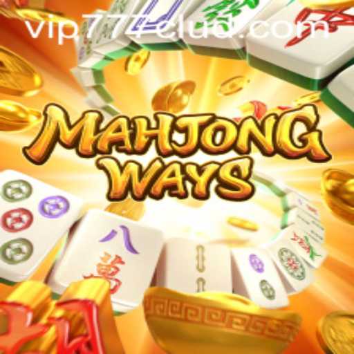 Exploring MahjongWays and the Appeal of VIP777