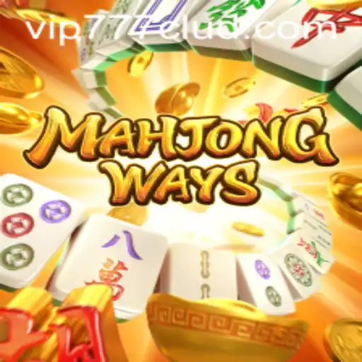 Exploring MahjongWays and the Appeal of VIP777