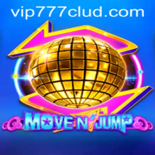 MovenJump: Thrilling New Adventures Await with VIP777