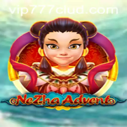 Dive Into the Mystical World of NeZhaAdvent: Unlock Secrets with VIP777