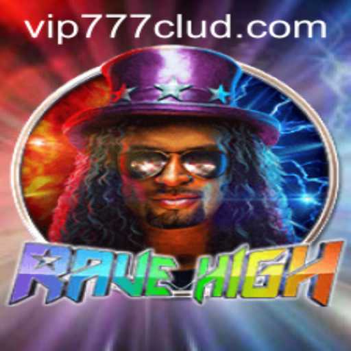 Unveiling the Thrills of RaveHigh: Dive into the Ultimate Gaming Experience