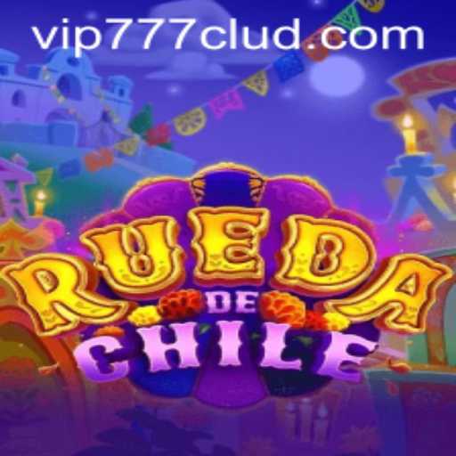 Discovering RuedaDeChile: A New Era in Gaming