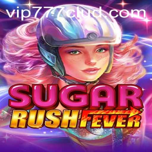 Delving into the World of SugarRushFever