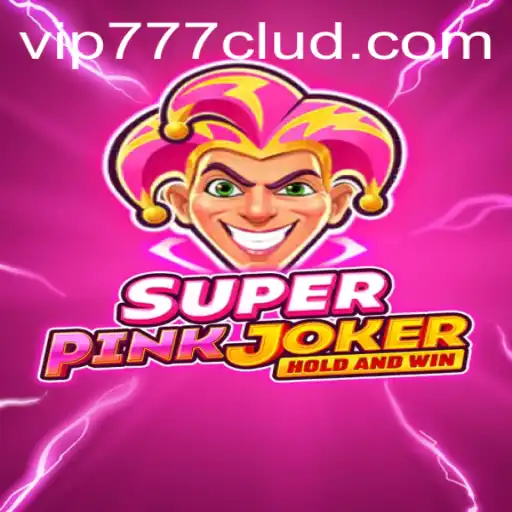 Exploring the Vibrant World of SuperPinkJoker: A Comprehensive Guide