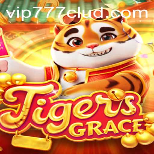 Unveiling TigersGrace: An In-Depth Look at the Mesmerizing Game