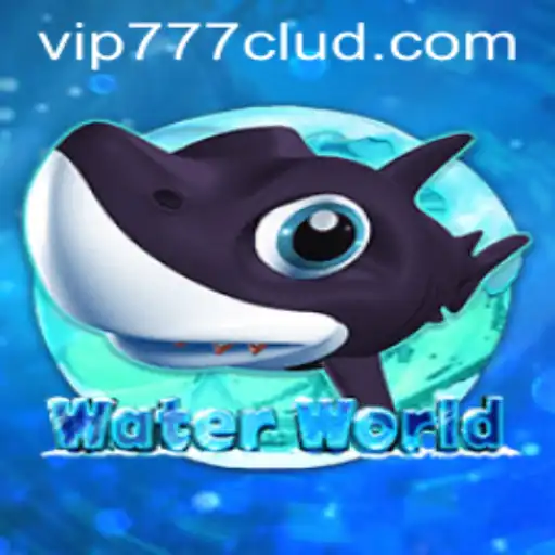 Explore WaterWorld: A New Horizon in Gaming with VIP777