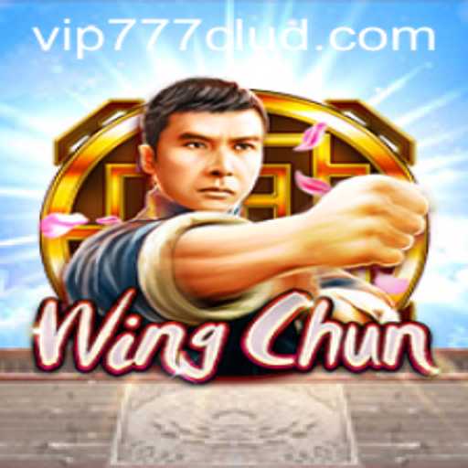WingChun: An Exciting Adventure in Martial Arts Gaming
