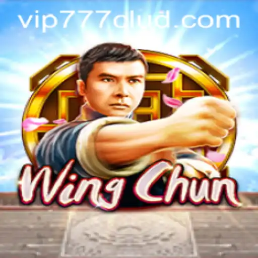 WingChun: An Exciting Adventure in Martial Arts Gaming